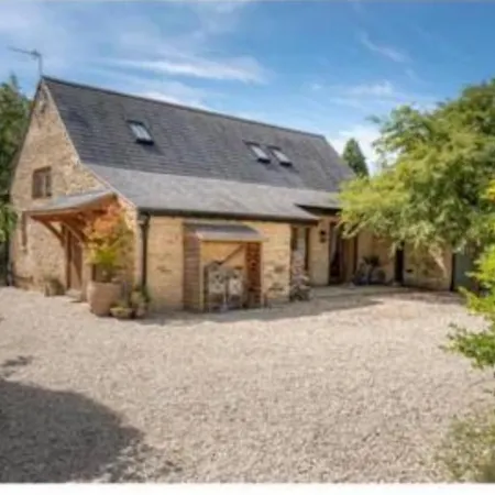 Little Kent End Cottage Ashton Keynes Exterior photo